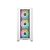 Gabinete Cooler Master Elite 301 White - E301-wgnn-s00 - Imagem 2