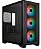 Gabinete Cooler Master Elite 301 - E301-kgnn-s00 - Imagem 1