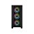 Gabinete Cooler Master Elite 301 - E301-kgnn-s00 - Imagem 2