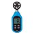 Anemometro Mini Ambienteal Mda-01 - Imagem 1