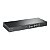 Switch Gigabit Easy Smart 10/100/1000 C/ 18 Portas (sendo 16 Poe + 2 Sfp) Tl-sg1218mpe Smb - Imagem 2