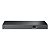 Switch Gigabit Easy Smart 10/100/1000 C/ 18 Portas (sendo 16 Poe + 2 Sfp) Tl-sg1218mpe Smb - Imagem 3