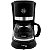 Cafeteira Elétrica 1,2 Litros Verona Plus 220v - Tfveronaplus - Imagem 1