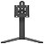 Suporte De Mesa Com Ajuste De Altura E Inclinação Para Monitor De 10" A 27" - Mt Slim - Imagem 3