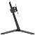 Suporte De Mesa Com Ajuste De Altura E Inclinação Para Monitor De 10" A 27" - Mt Slim - Imagem 4