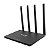 Roteador Wireless Db 2,4/5ghz Mu-mimo W5-1200f Com Preset 4750077 - Imagem 3