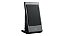 Caixas De Som 2.0 3w Rms Alimentação Usb Conexão P2 Controle Volume - Sp009 - Imagem 3