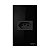 Tomada Izy Inteligente 10a Wi-fi Ets 1001 Preto 4850063 - Imagem 1