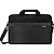 Maleta Para Notebook Slim Business Casual 15.6  Tss898 - Imagem 1