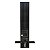 Nobreak Senoidal Rack/torre Snb 3000va-bi-rt 4822042 - Imagem 2