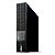 Nobreak Senoidal Rack/torre Snb 3000va-bi-rt 4822042 - Imagem 3