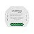 Interruptor Controlador Dimmer Smart Wi-fi Ews 251 4850031 - Imagem 1