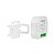 Interruptor Controlador Dimmer Smart Wi-fi Ews 251 4850031 - Imagem 2