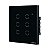 Interruptor Smart Wi-fi Touch 6 Teclas Preto Ews 1006 4850027 - Imagem 2