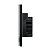 Interruptor Smart Wi-fi Touch 6 Teclas Preto Ews 1006 4850027 - Imagem 4