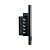 Interruptor Smart Wi-fi Touch 6 Teclas Preto Ews 1006 4850027 - Imagem 5
