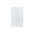 Interruptor Smart Wi-fi Touch 3 Ews 1003 Br 4850017 - Imagem 1