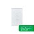 Interruptor Smart Wi-fi Touch 3 Ews 1003 Br 4850017 - Imagem 2