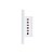 Interruptor Smart Wi-fi Touch 3 Ews 1003 Br 4850017 - Imagem 3