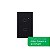 Interruptor Smart Wi-fi Touch 2 Ews 1002 Pt 4850016 - Imagem 2
