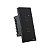 Interruptor Smart Wi-fi Touch 2 Ews 1002 Pt 4850016 - Imagem 3