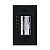Interruptor Smart Wi-fi Touch 2 Ews 1002 Pt 4850016 - Imagem 4