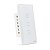 Interruptor Dimmer Smart Wi-fi Touch Ews 1101 Br 4850008 - Imagem 1
