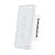 Interruptor Dimmer Smart Wi-fi Touch Ews 1101 Br 4850008 - Imagem 2
