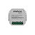 Interruptor Controlador De Cargas Wifi 2/2 Ews 222 4850006 - Imagem 1