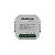 Interruptor Controlador De Cargas Wifi 1/1 Ews 211 4850005 - Imagem 1