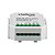 Interruptor Controlador De Cargas Wifi 1/1 Ews 211 4850005 - Imagem 2