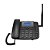 Telefone Celular Fixo 3g Cf 6031 4110038 - Imagem 1