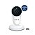 Câmera De Segurança Wi-fi Fixa Inteligente Full Hd - Esc-wy3f - Imagem 1