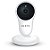 Câmera De Segurança Wi-fi Fixa Inteligente Full Hd - Esc-wy3f - Imagem 2