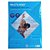Papel Fotográfico Adesivo Matte 210g A4 Com 10 Folhas - Pe007 - Imagem 1