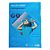 Papel Fotográfico Glossy 150g A4 Com 50 Folhas - Pe003 - Imagem 1