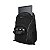 Mochila Para Notebook Motor 16" - Tsb194 - Imagem 1