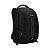 Mochila Para Notebook City 15.6" - Tsb89004 - Imagem 1