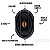 Kit Som Automotivo Fácil Falante Jb669 Flex 6 6 X 9" 220w  Preto - 2ls055669 - Imagem 2