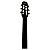 Violão Nylon Eletroacústico Performance Gnf-3 Ceq Black (bk) - Imagem 6