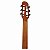Violao Nylon Eletroacústico Performance Gnf-3 Ceq Natural Gloss (ng) - Imagem 6