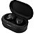 Fone De Ouvido Tws Bluetooth C/ Microfone - Tat1209bk - Imagem 4