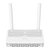 Ont Roteador Xpon Ac1200 Xc220-g3 Nacional - Imagem 1