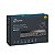 Switch Gigabit 16 Portas 10/100/1000 Nao Gerenciavel Tl-sg1016d Nacional Smb - Imagem 2