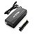 Fonte Universal Para Notebook 90w - Cb007 - Imagem 1
