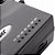 Fonte Universal Para Notebook 90w - Cb007 - Imagem 2