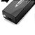 Fonte Universal Para Notebook 90w - Cb007 - Imagem 3