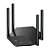 Roteador Wi-fi 6 Gigabit Dual Band Easymesh Ax3000 Mr80x - Imagem 1