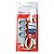Extensao Noshock 90 Pl 2x0,75 2p 10a Cinza 1,3 Metros Dn1903 - Imagem 1