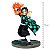 Figure Demon Slayer:kimetsu No Yaiba - Tanjiro Kamado - Exceed Creative Figure Furyu - Imagem 1